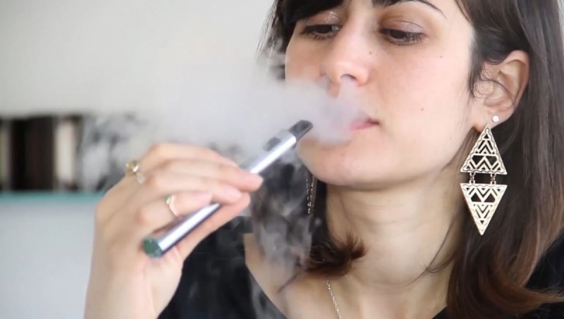 e-cigarettes-meteoric-rise-vaping.jpg