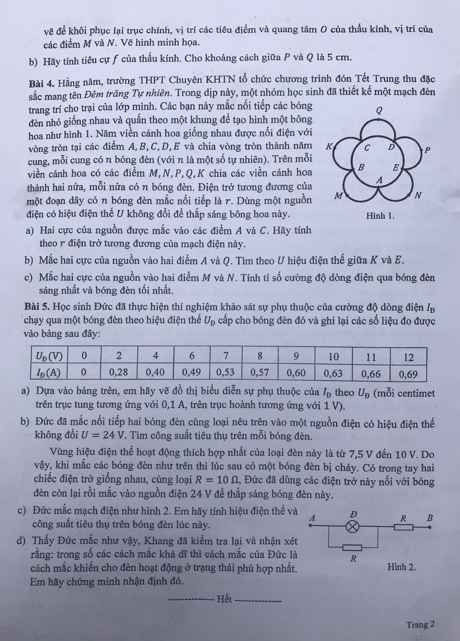 de-li-2.jpg