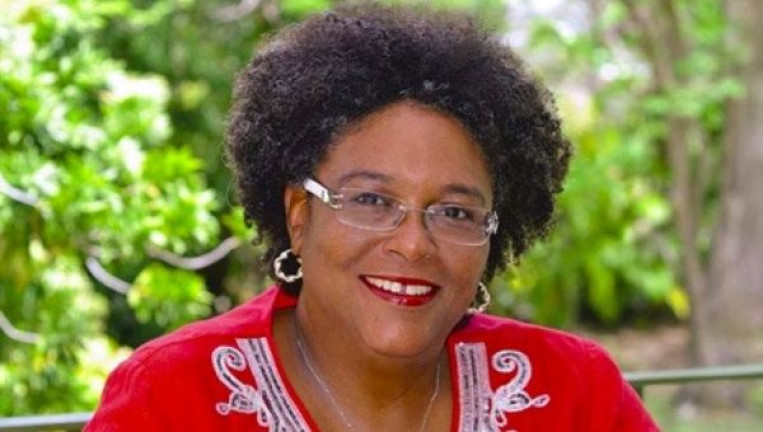 mia-mottley-2.jpg