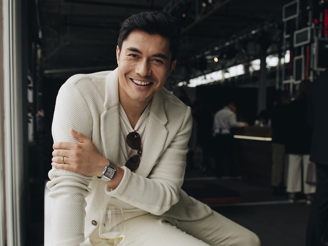 henrygolding4-1536331605891268965482.jpg