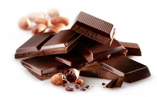 calories-trong-chocolate1.jpg