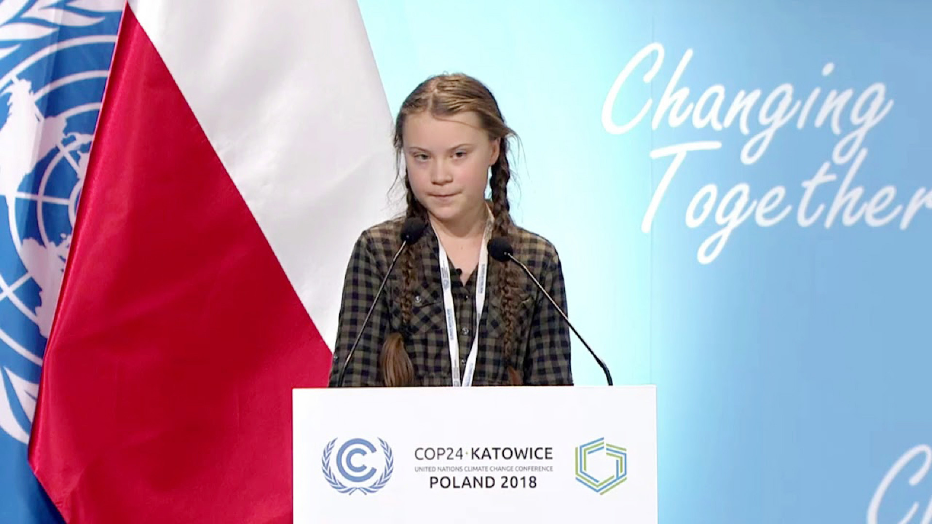 greta-thunberg-8.jpg