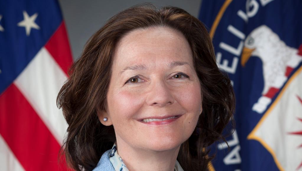 gina-haspel-1.jpg