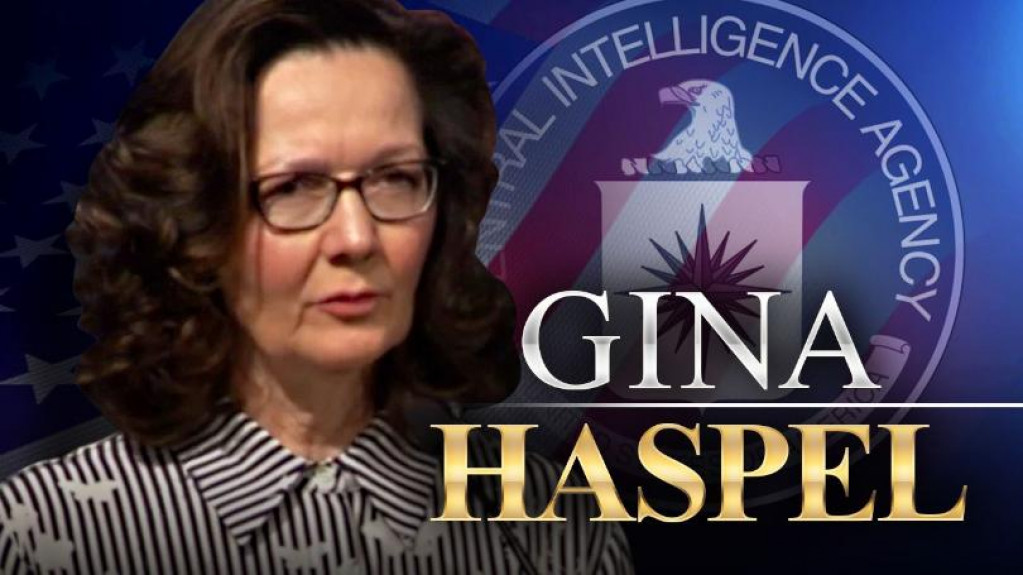 gina-haspel-2.jpg