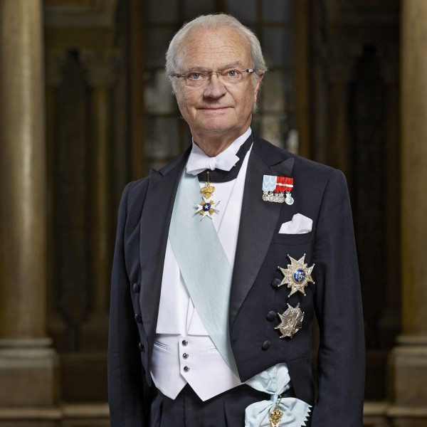 carl-xvi-gustaf.jpg