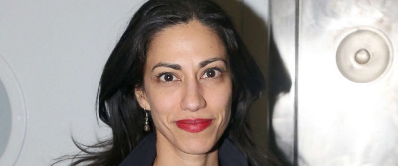 huma-abedin.jpg