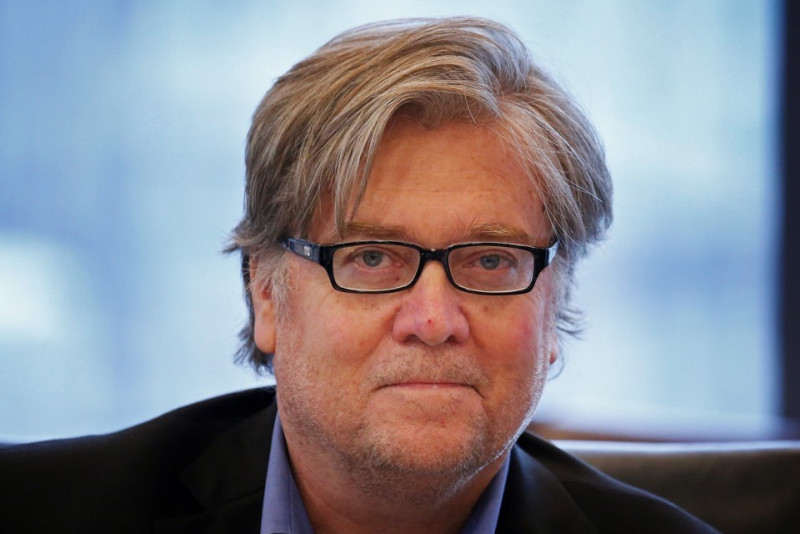 steve-bannon.jpg