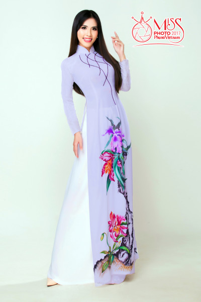 ao-dai.jpg