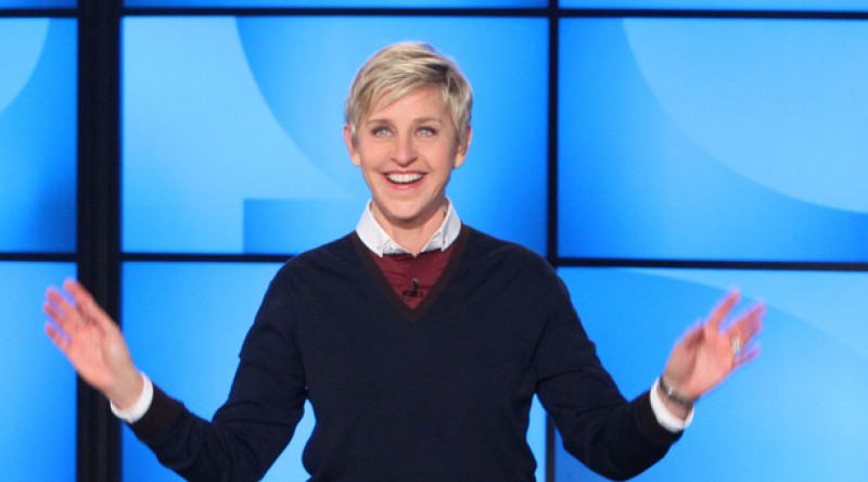 ellen-degeneres-ngi-ph-n-phi-thng.jpg