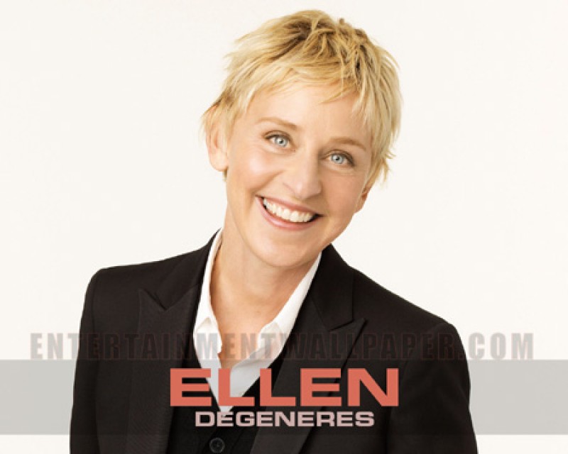 ellen-vi-show-truyn-hnh-mang-tn-ellen-degeneres.jpg