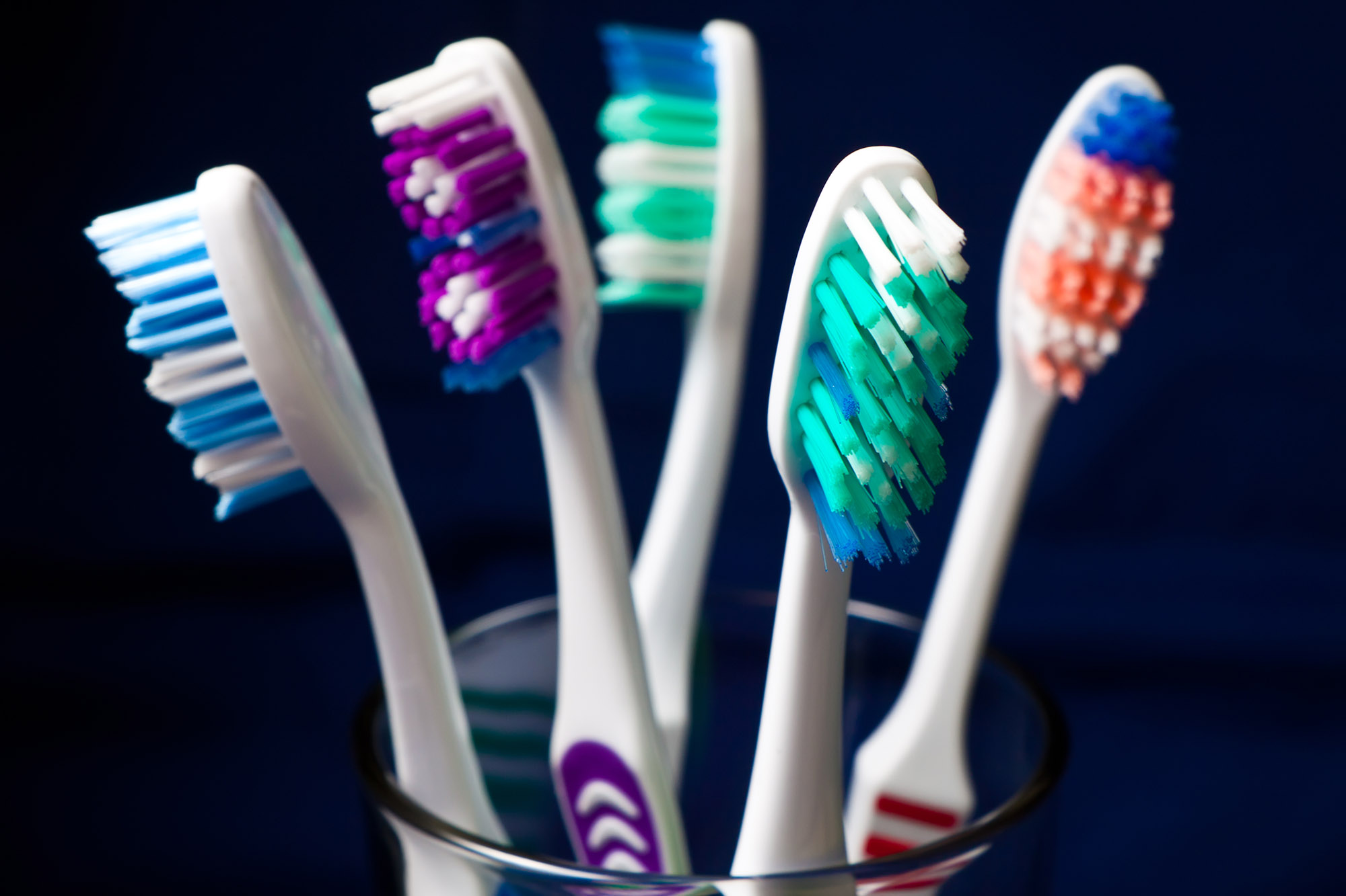 tooth-brushes.jpg
