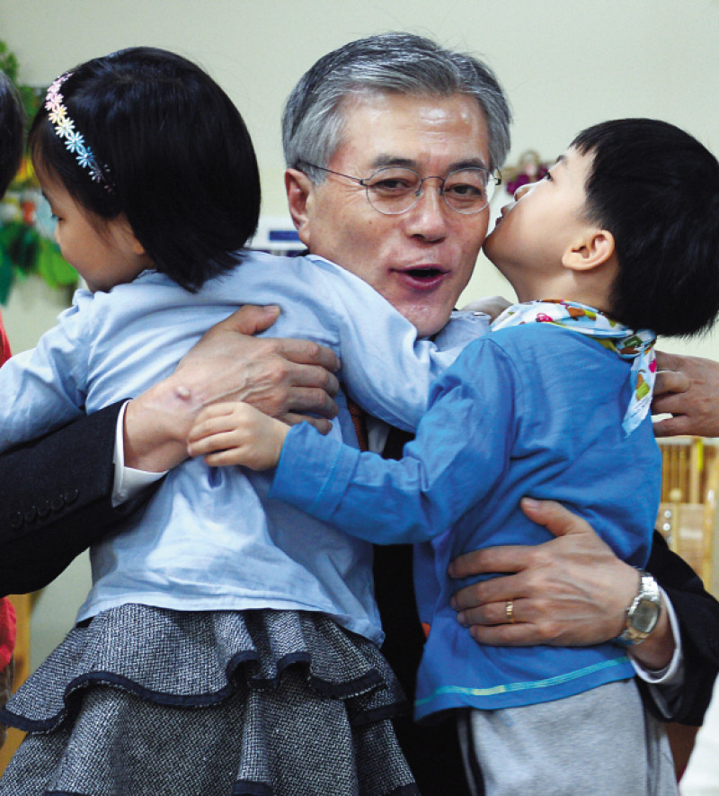 moon-jae-in-2.jpg