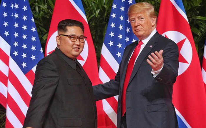 donald-trump-kim-jong-un-3.jpg