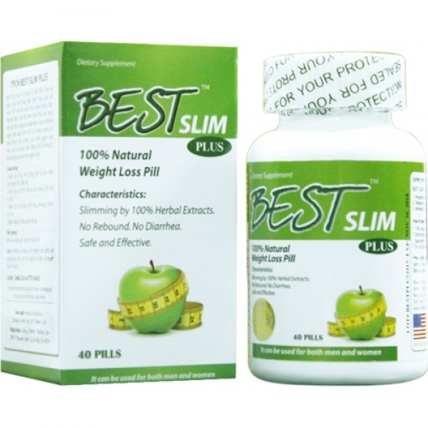 vien-uong-giam-can-best-slim-plus-1.jpg