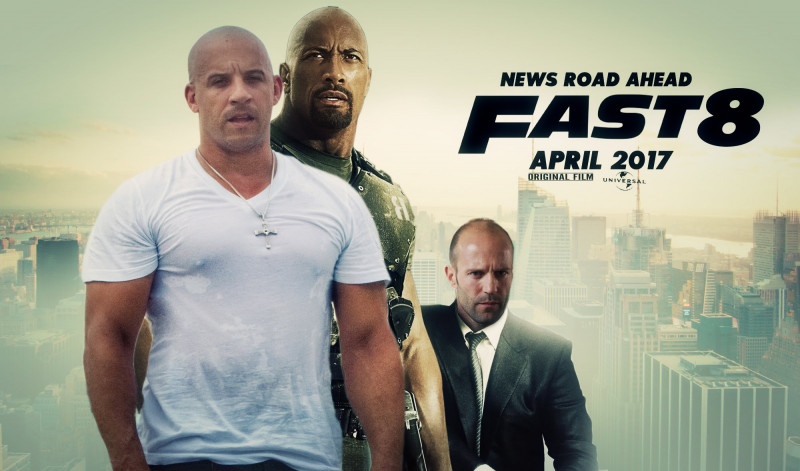 fast-and-furious-8-5.jpg