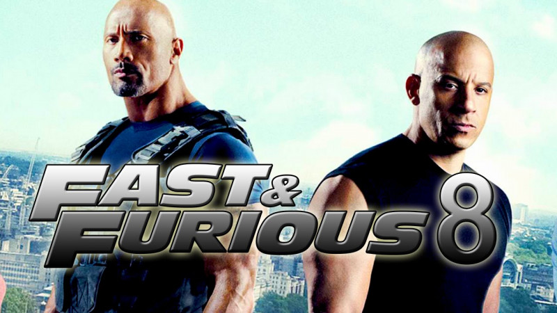 fast-and-furious-8.jpg