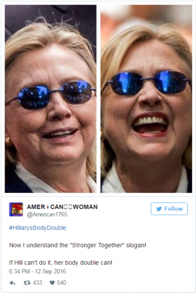 hillary-clinton-3.PNG