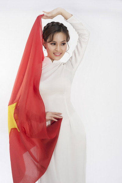 thanh-truc_miss-photo-7.jpg