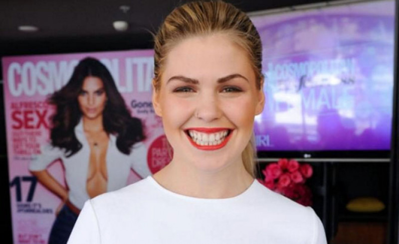 belle-gibson-1.jpg