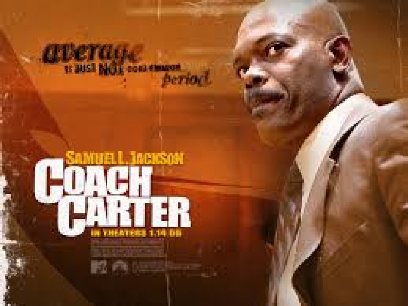 coach-carter.jpg