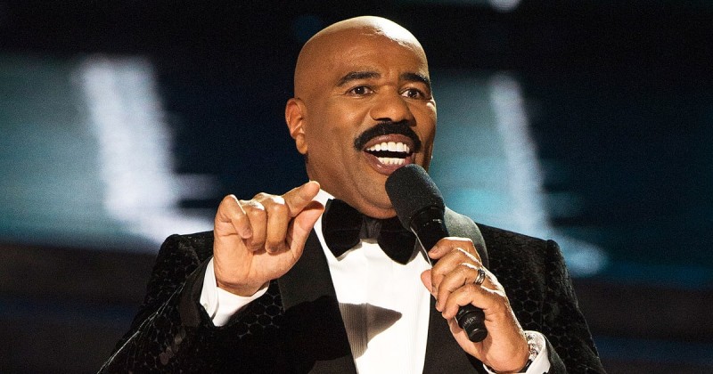 steve-harvey.jpg