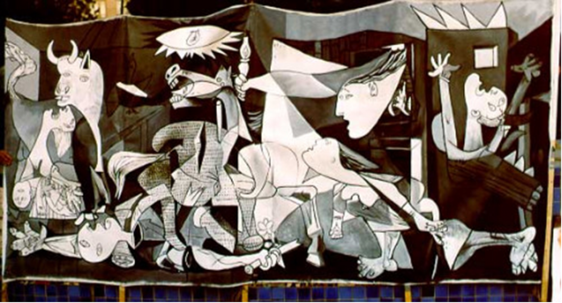 guernica-1937.png