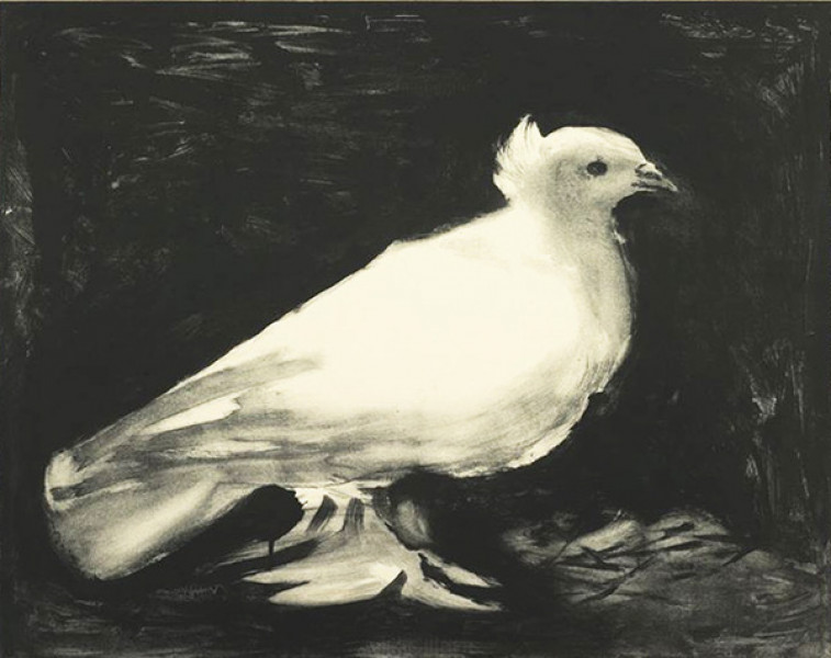 la-colombe-the-dove-1949.jpg