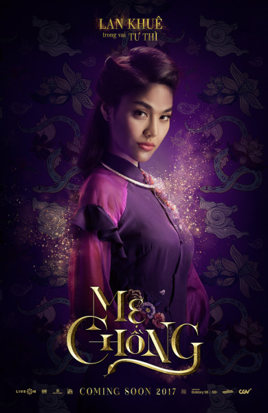 me-chong-character-poster-lan-khue.JPG