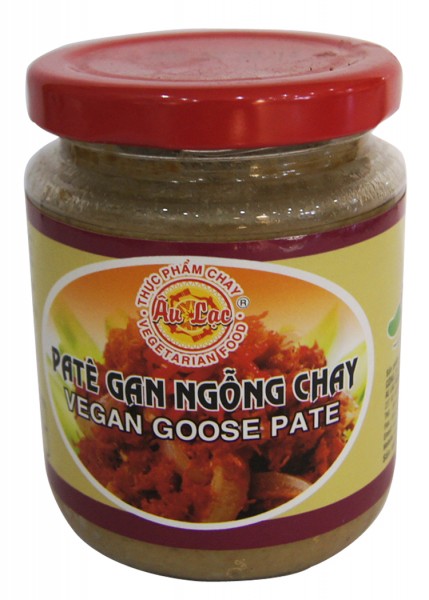 pate-gan-ngong1.jpg