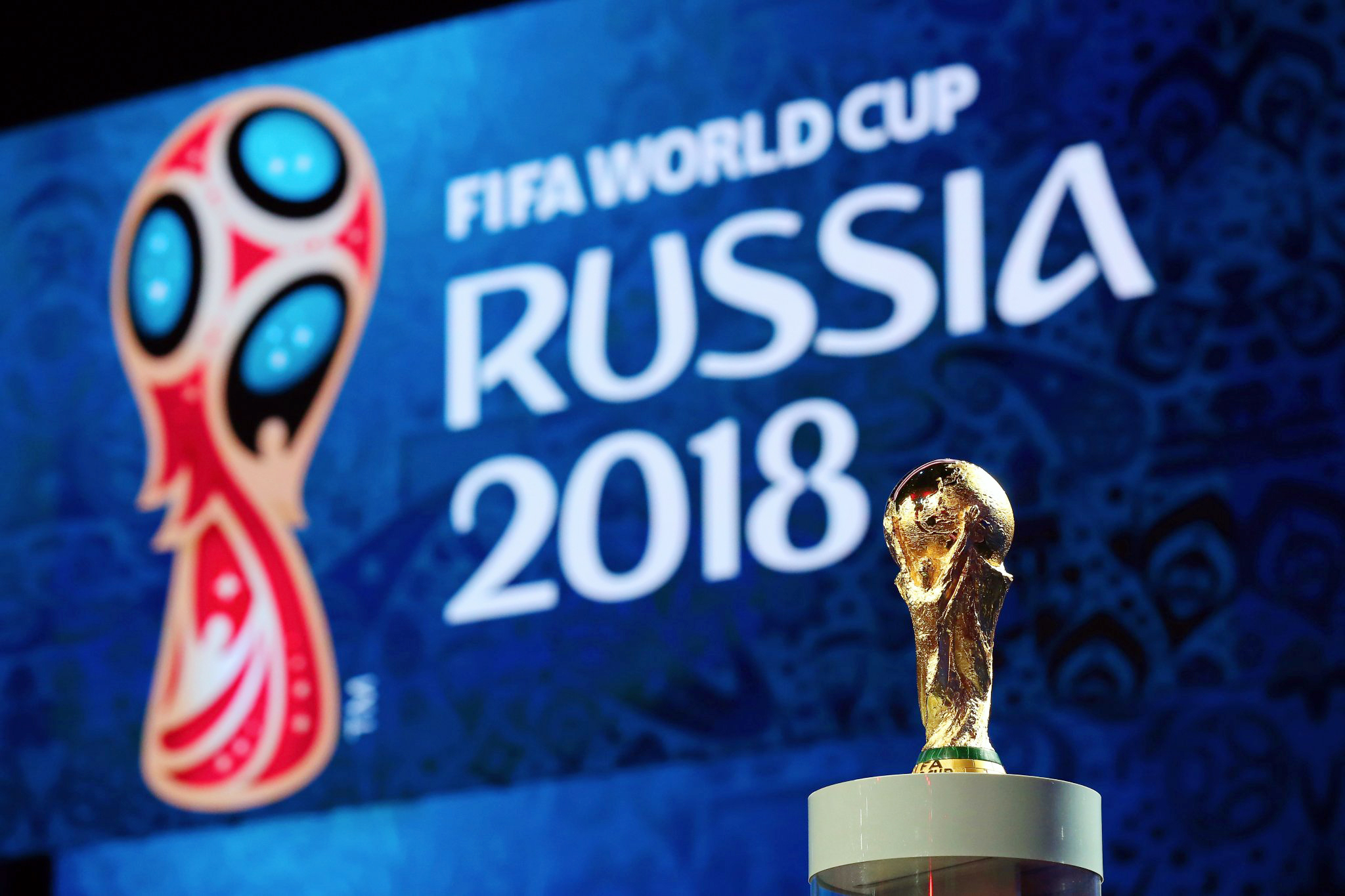 world-cup-2018-2.jpg
