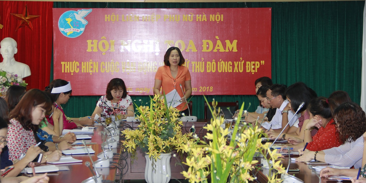 hoi-lhpn-ha-noi.jpg