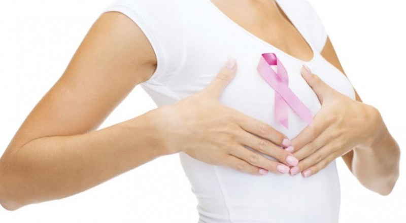 1455476220o-breast-cancer-pink-ribbon-facebook.jpg