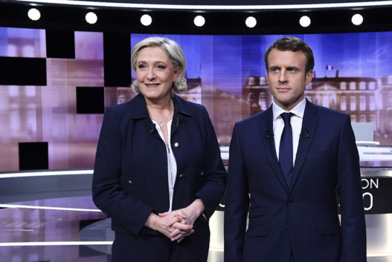 emmanuel-macron-marine-le-pen-2.jpg