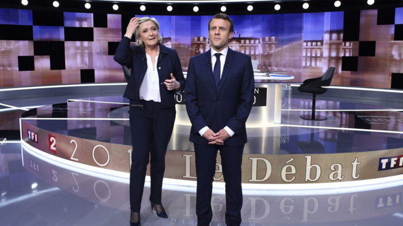 emmanuel-macron-marine-le-pen-3.jpg