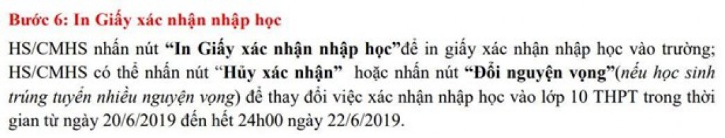 xac_nhan_nhap_hoc_6.jpg