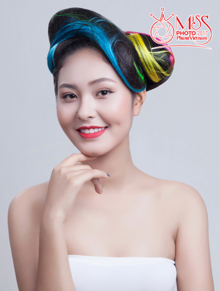 9-hoang-thi-bich-ngoc.jpg