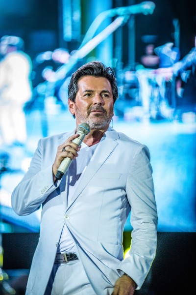 thomas-anders-14.jpg