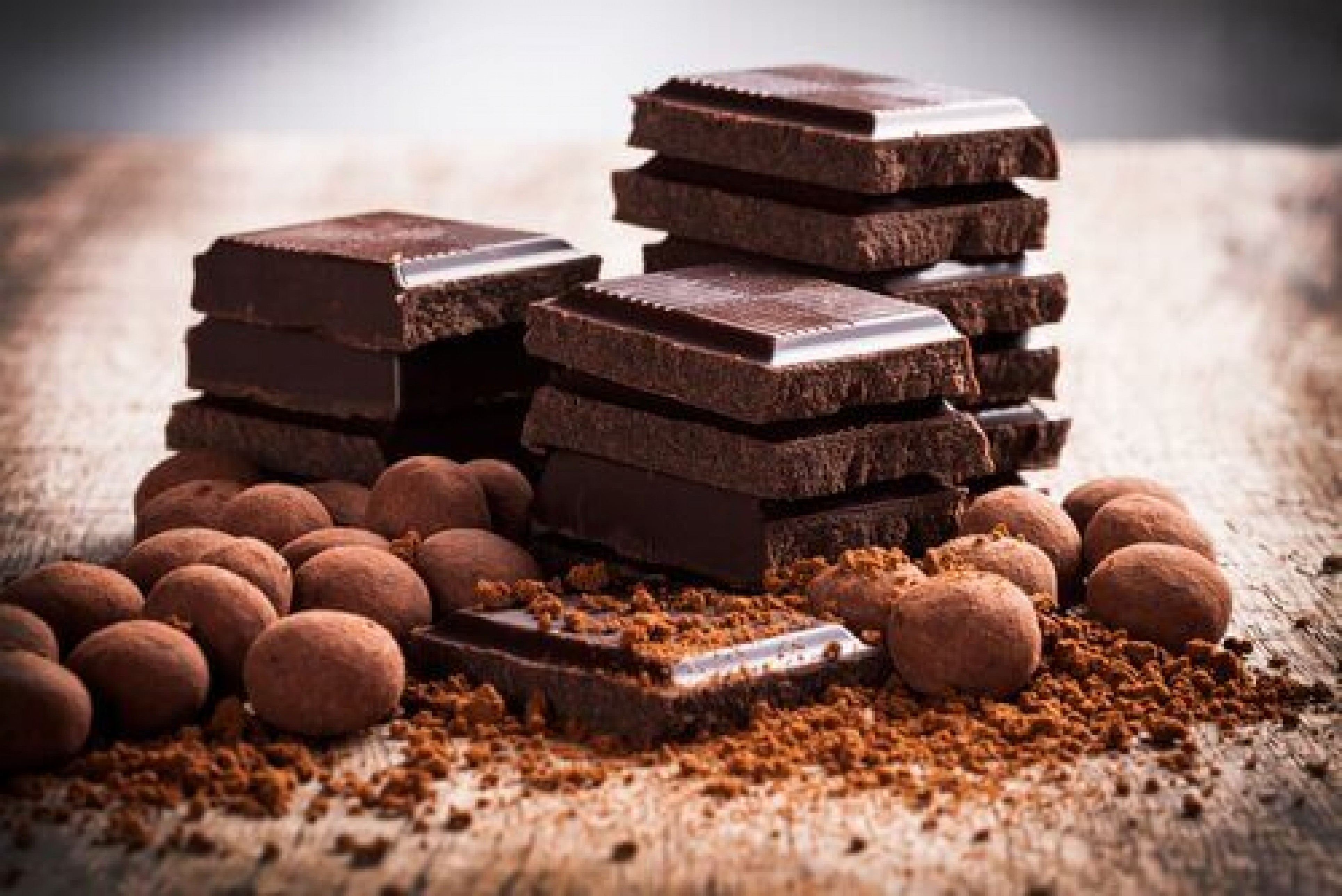 chocolate-den.jpg