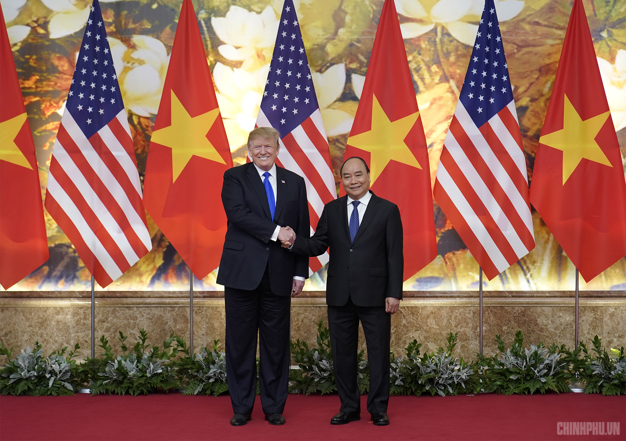 thu-tuong-tiep-trump-1.jpg