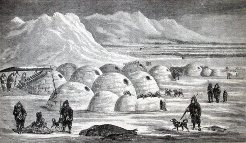 inuit-village-2.jpg
