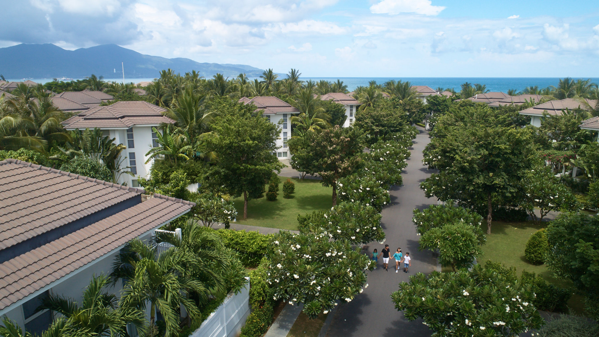 premier-village-danang-resort-2.jpg