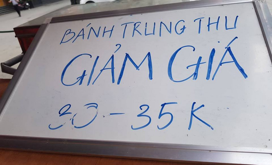 banh-giam-gia-11.jpg