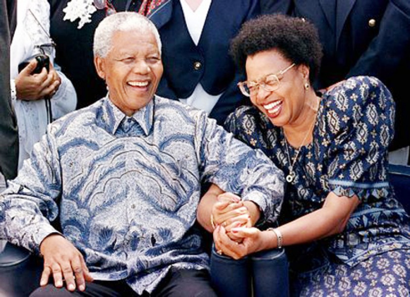 nelson-mandela-ti-hn-vi-grace-marchel-nm-1998.jpg