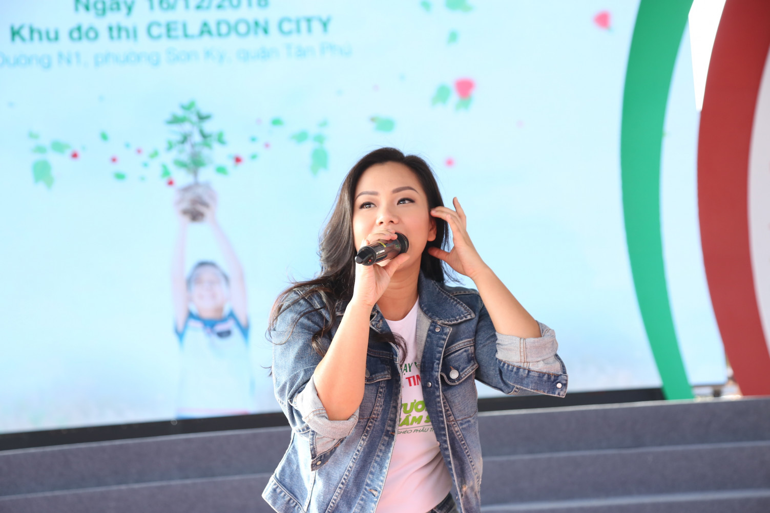 phuong-vy-idol-21.JPG