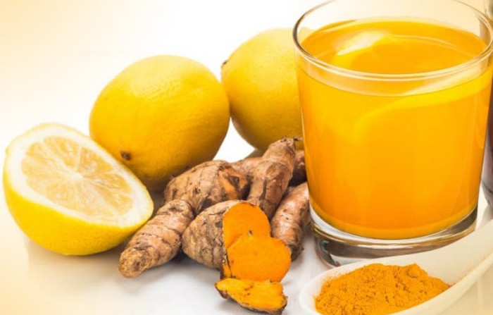 turmeric-lemon-water-800x510.jpg