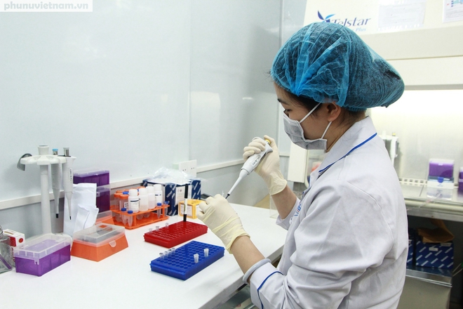 Giấu gia đình làm bác sĩ pháp y: Hành trình tìm sự thật từ những dấu vết lặng im- Ảnh 2.