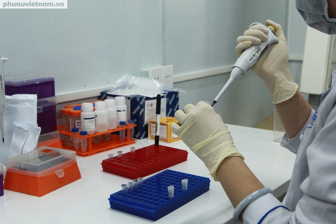 Giấu gia đình làm bác sĩ pháp y: Hành trình tìm sự thật từ những dấu vết lặng im- Ảnh 3.