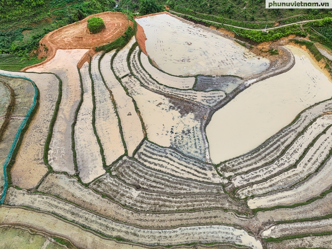 Phụ nữ Tày ở Bản Liền "kể chuyện cổ tích" bằng du lịch cộng đồng- Ảnh 3. Phụ nữ Tày ở Bản Liền "kể chuyện cổ tích" bằng du lịch cộng đồng- Ảnh 3.