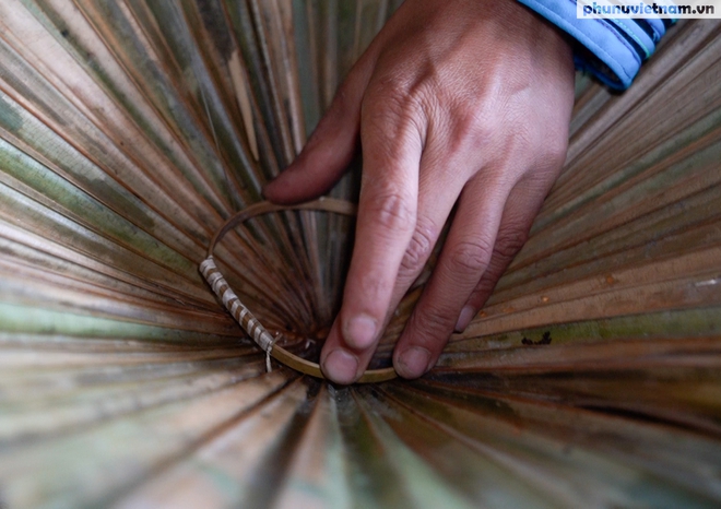 Phụ nữ Tày ở Bản Liền "kể chuyện cổ tích" bằng du lịch cộng đồng- Ảnh 13. Phụ nữ Tày ở Bản Liền "kể chuyện cổ tích" bằng du lịch cộng đồng- Ảnh 13.