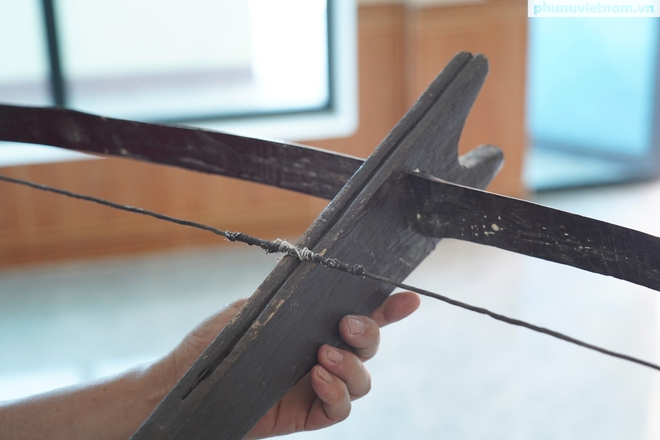 Gìn giữ bản sắc văn hóa người Chứt từ những nhà văn hóa cộng đồng- Ảnh 11.